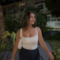 9kiaraa_