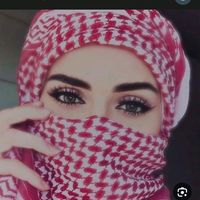 amnadahi