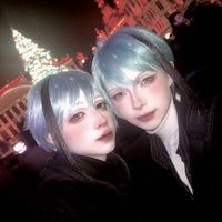 luclay_cosplay