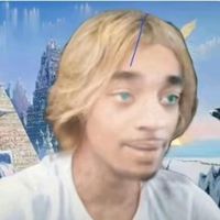 jabuonanottetrrr