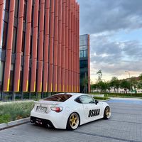 prezes_osaka