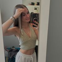 lea_calmettes_