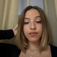 chiara.loschiavo__