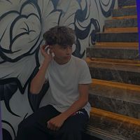 julian_2main