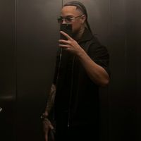 kye.formula