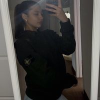 francescaa_demolfetta