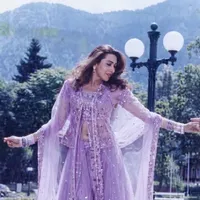 original sound - femaleleopardx