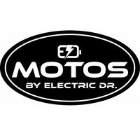 electricdoctorotos
