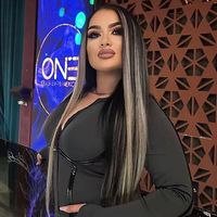 nicoleta.mihaela17