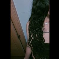 _.angie_.185