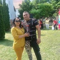 marysabina60