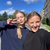 _emiangel23