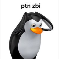 pau_lineaire