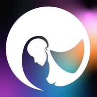 honeybeastmusic