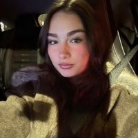 aitanaabanana