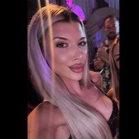 vvergieva__