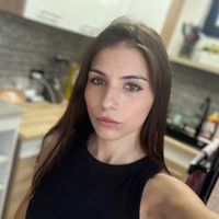 eniko0712