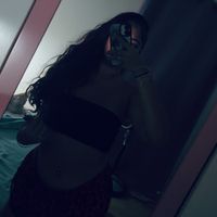 iiam_m03
