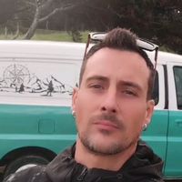 1_jesus_david_vazquez_