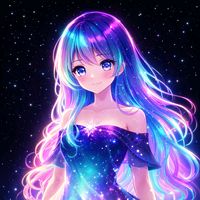 florian_galaxy