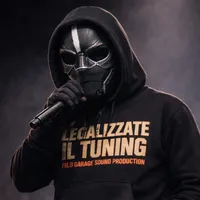 Legalizzate il tuning