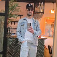 yacsoolking_