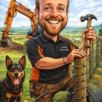 diggergraeme