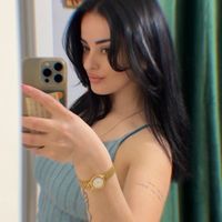 its_elda22