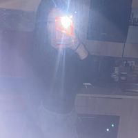 dariaa.480