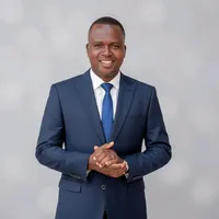 original sound - espace_promotion_tv2