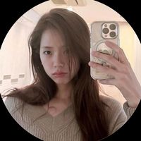 cvblink