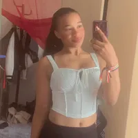 original sound - vanessa.drl