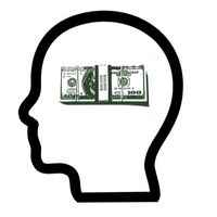 money.fest_