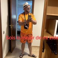 pedroacebollasparatodos