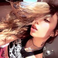 _kill3r.queen_