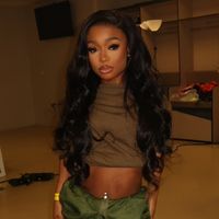 aida.lynnshaa