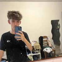original sound - waxoxx