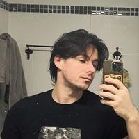 definitelynotgarcheeks