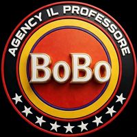 imperobobo