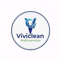vivicleansec