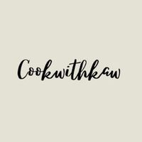 cookwithkaw