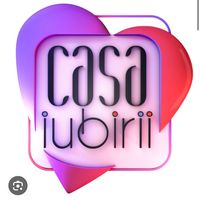 casaiubiriedits2