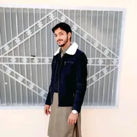 original sound - muneebnaveed640