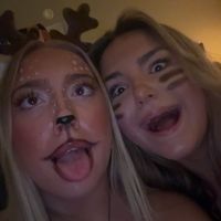 kari.jahnsen2