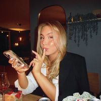 henriettebstaib