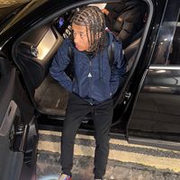 d4offdamap