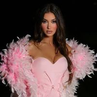 loredanabrati_