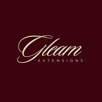 gleam.for.you