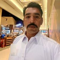 ghafar.official00