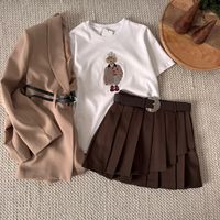ivi_fashion_